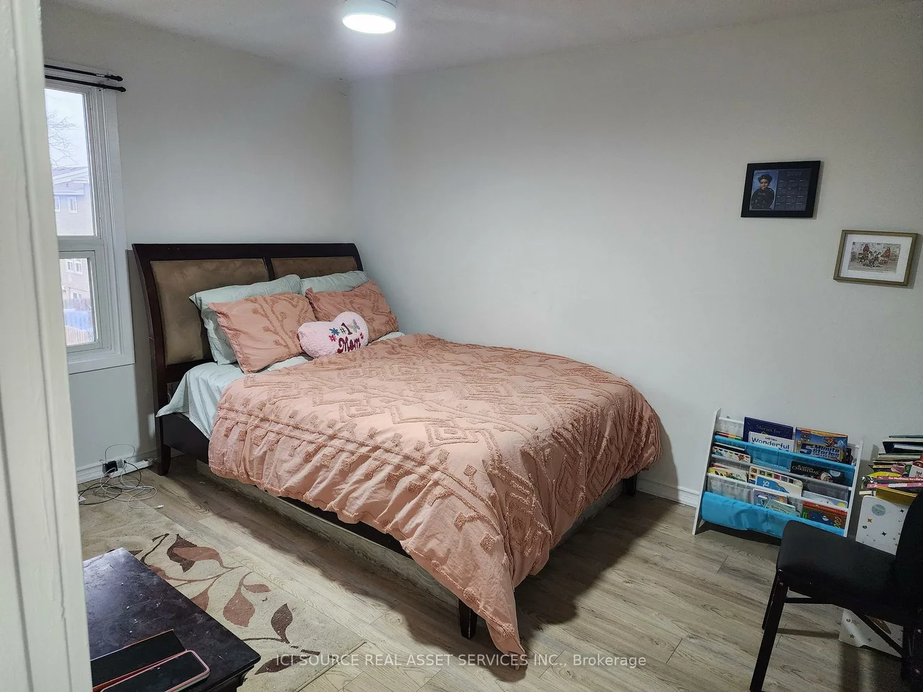 66, Enmount, Southgate, Brampton