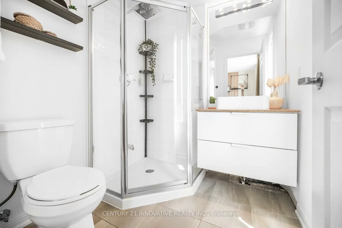 1, Beckenrose, Bram West, Brampton