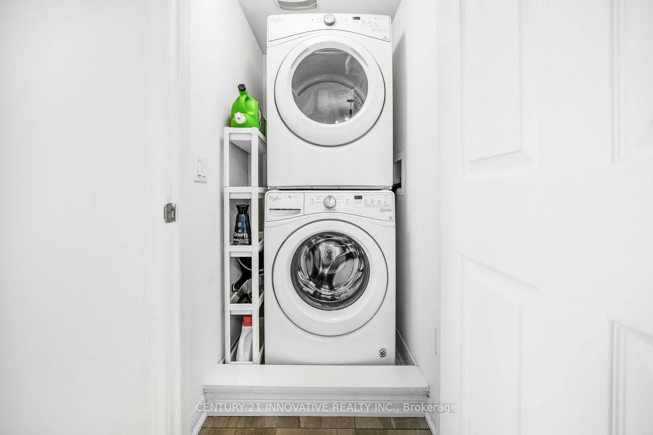 1, Beckenrose, Bram West, Brampton