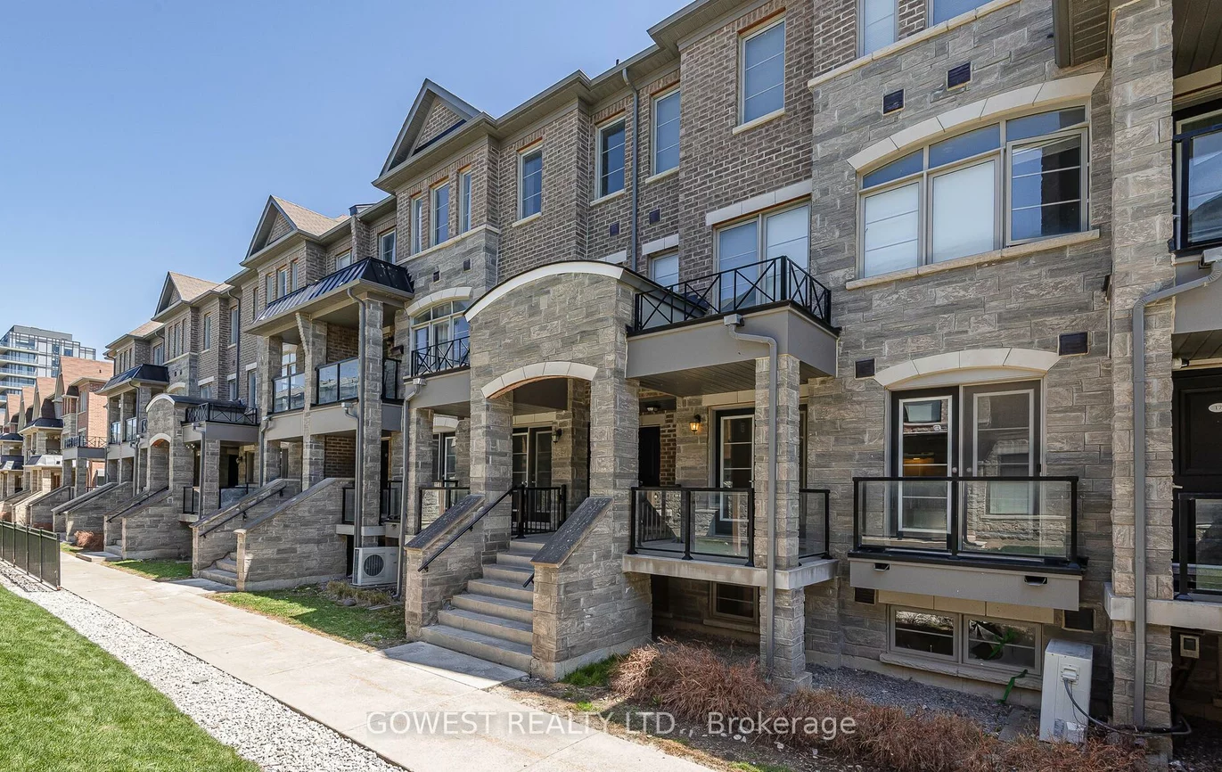 200, Veterans, Northwest Brampton, Brampton