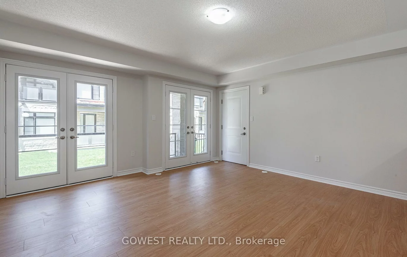 200, Veterans, Northwest Brampton, Brampton