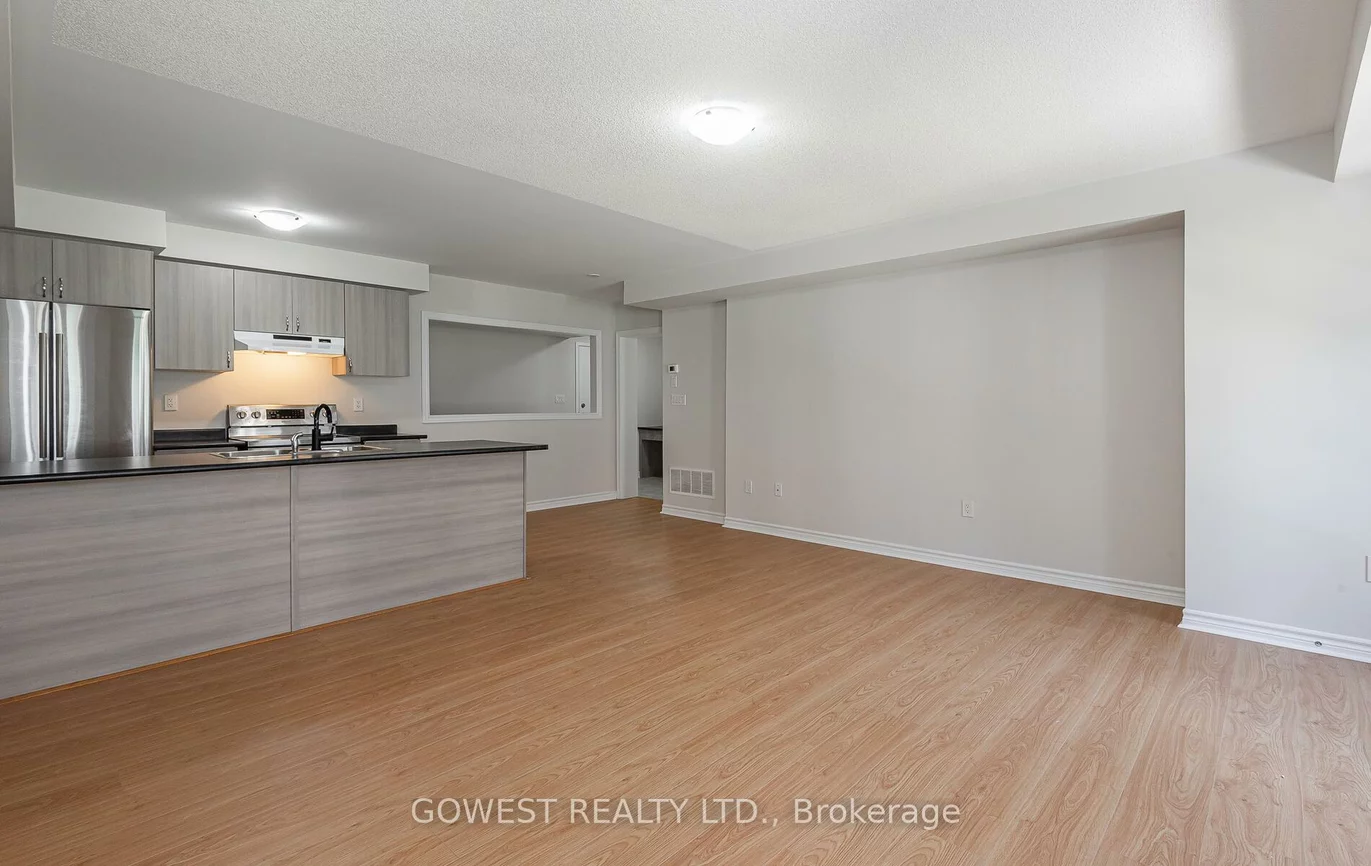 200, Veterans, Northwest Brampton, Brampton