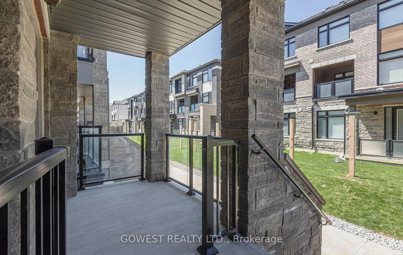 200, Veterans, Northwest Brampton, Brampton