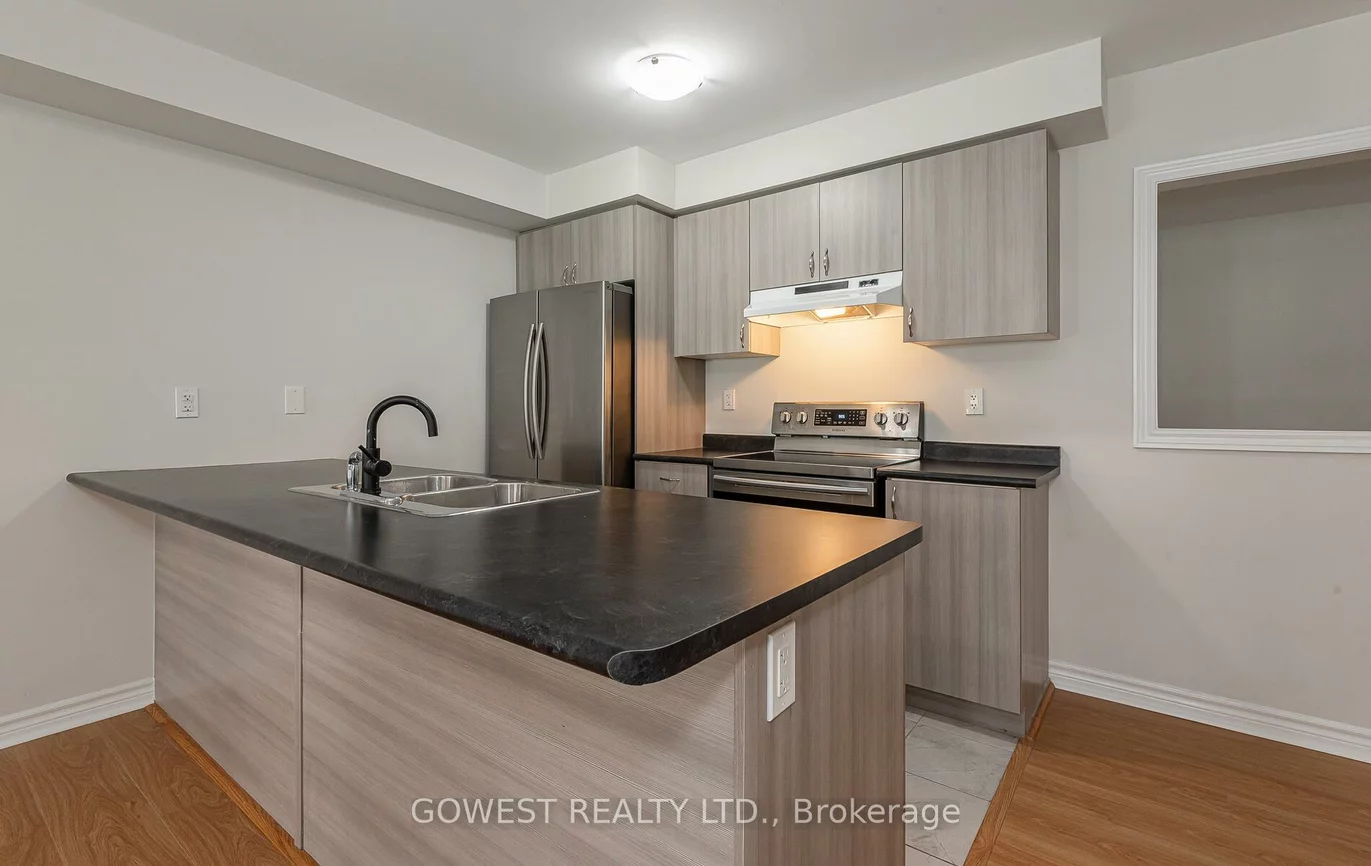 200, Veterans, Northwest Brampton, Brampton