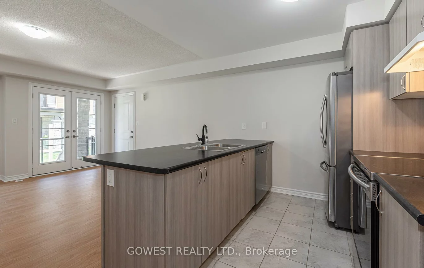 200, Veterans, Northwest Brampton, Brampton