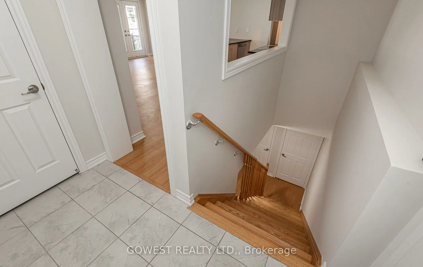 200, Veterans, Northwest Brampton, Brampton