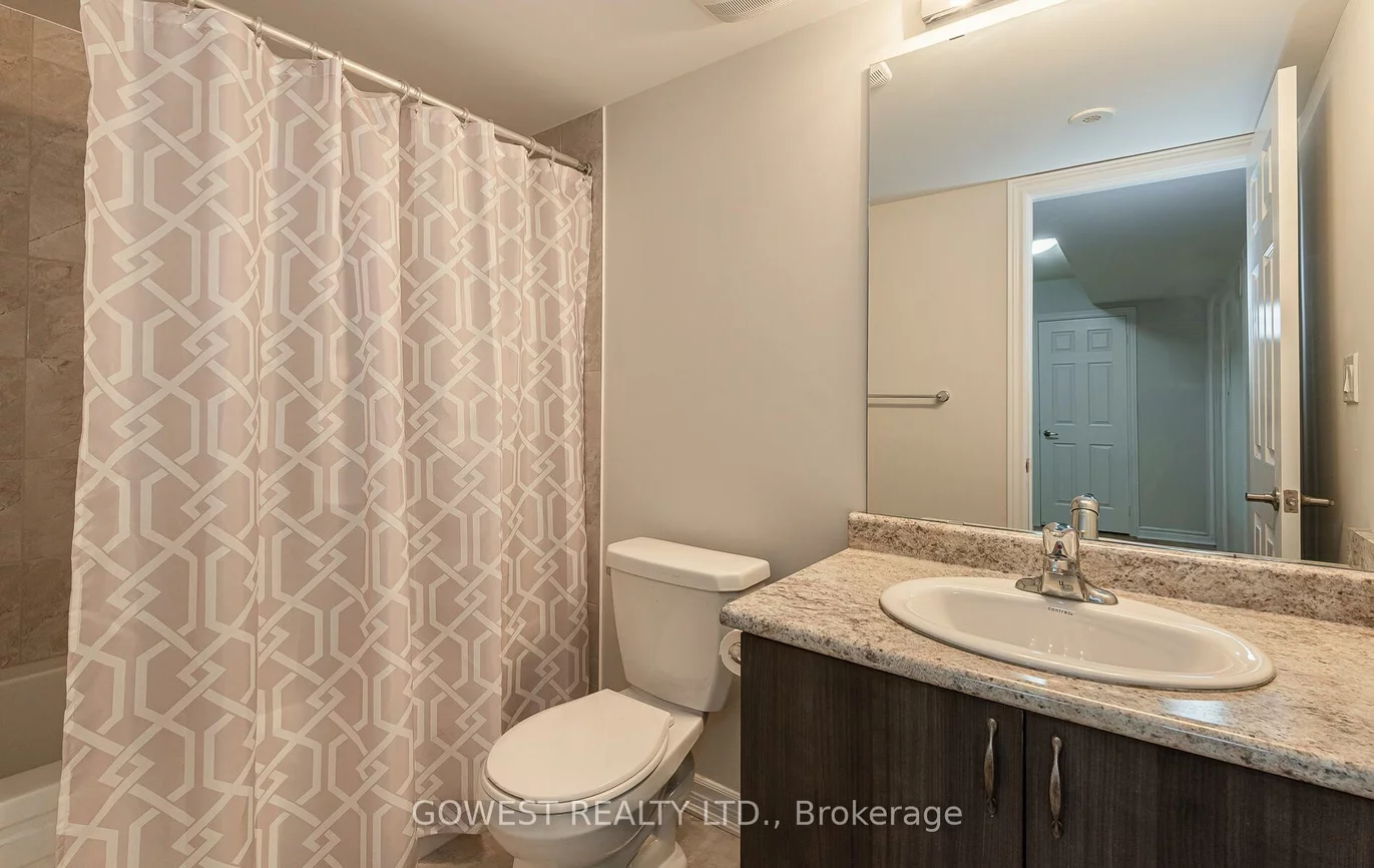 200, Veterans, Northwest Brampton, Brampton