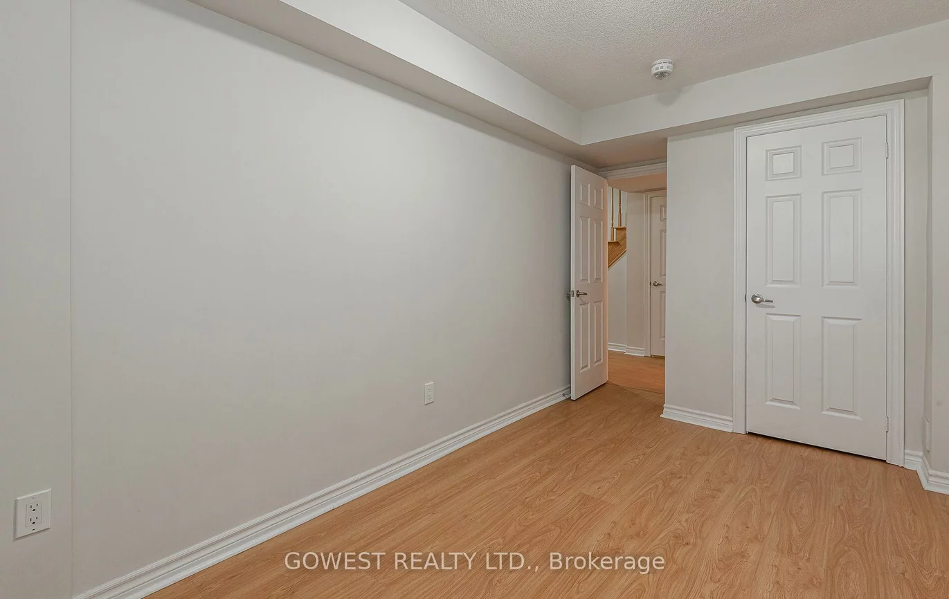 200, Veterans, Northwest Brampton, Brampton