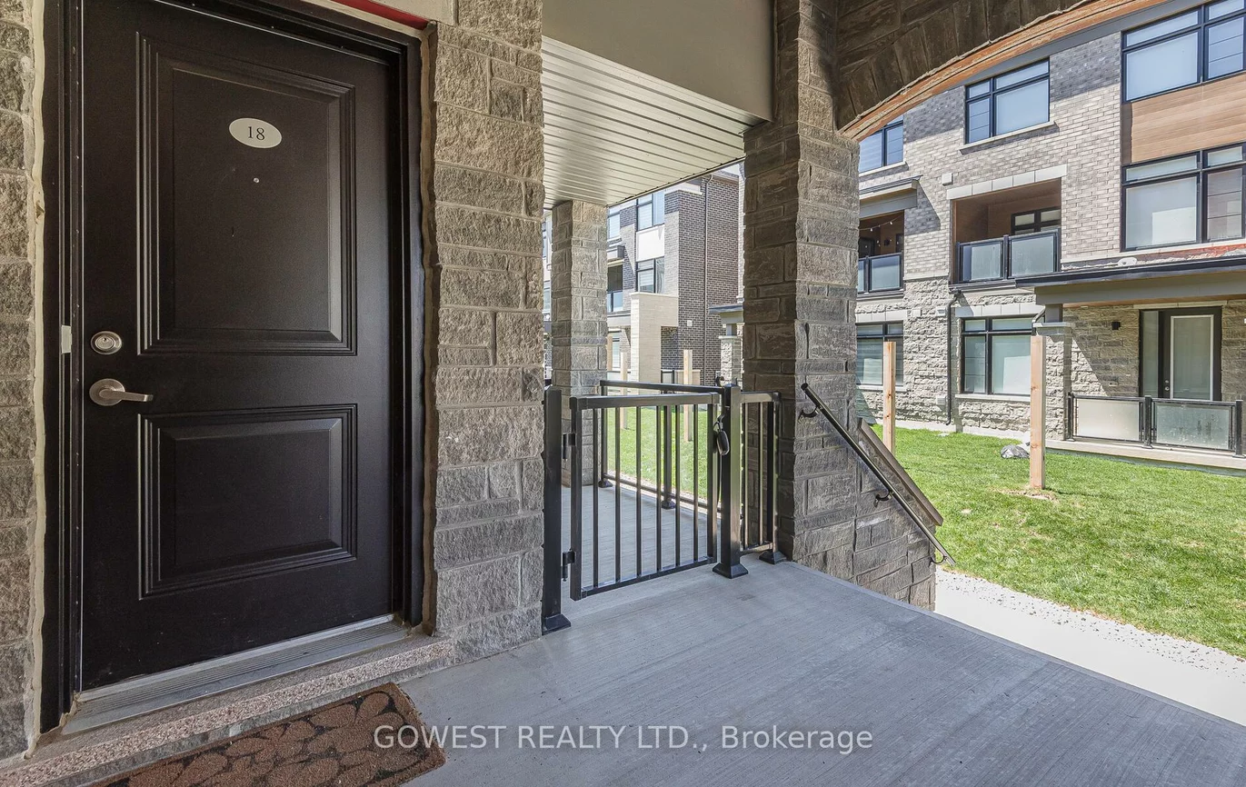 200, Veterans, Northwest Brampton, Brampton