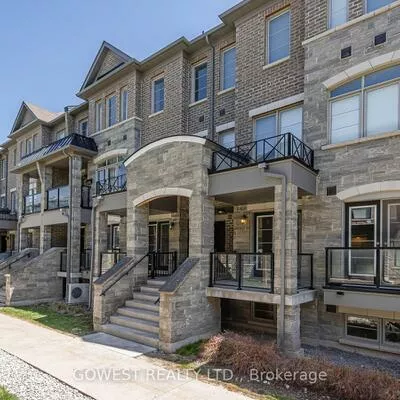 200, Veterans, Northwest Brampton, Brampton