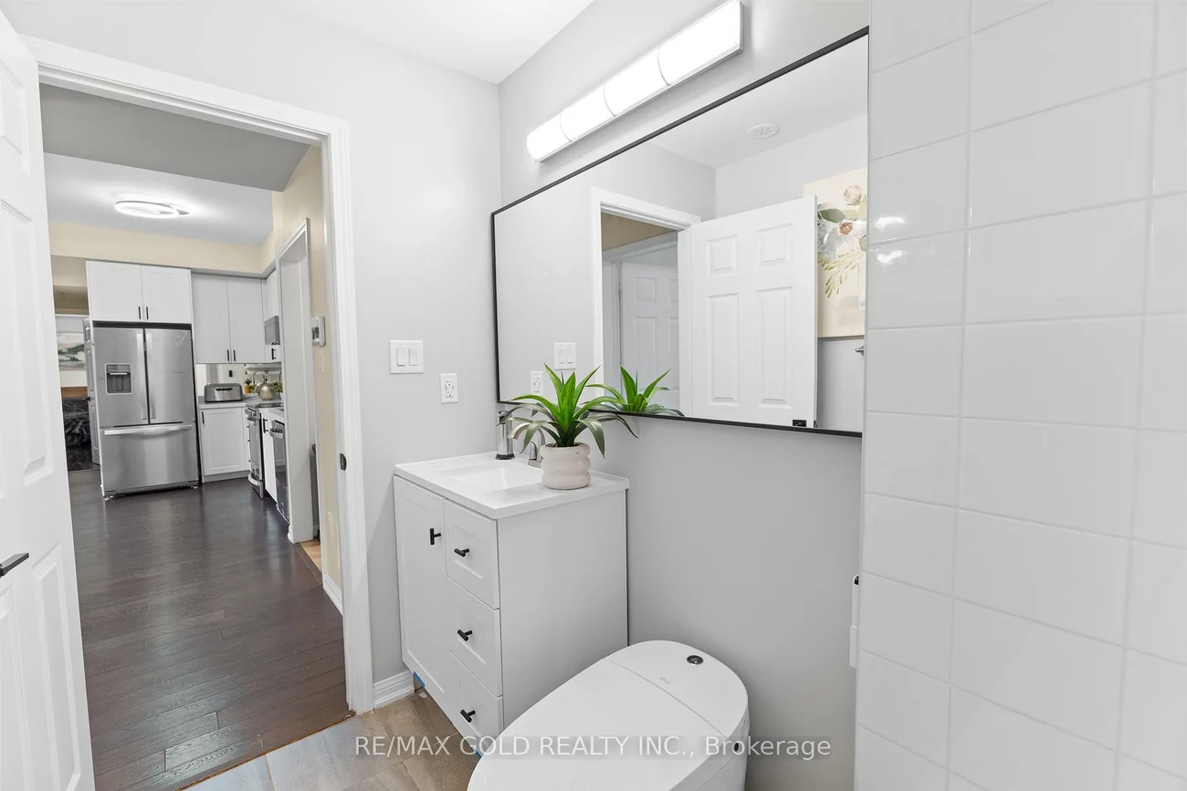 250, Sunny Meadow, Sandringham-Wellington, Brampton