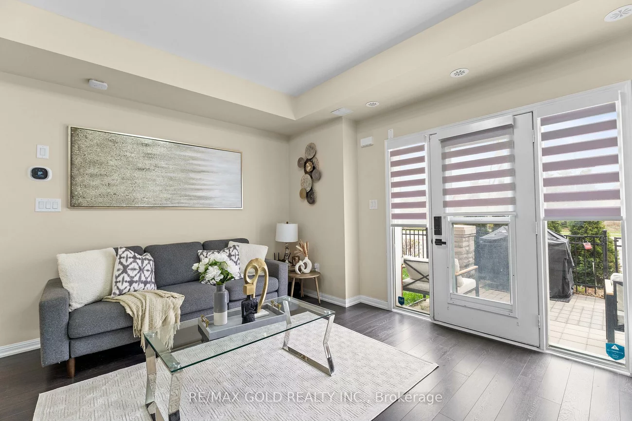 250, Sunny Meadow, Sandringham-Wellington, Brampton