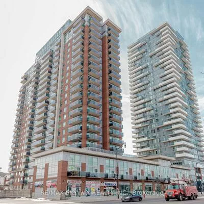 215, Queen, Queen Street Corridor, Brampton