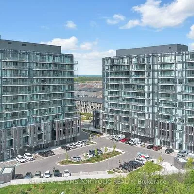 215, Veterans, Brampton West, Brampton