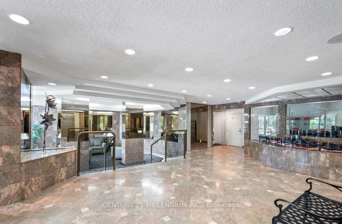20, Cherrytree, Fletcher's Creek South, Brampton