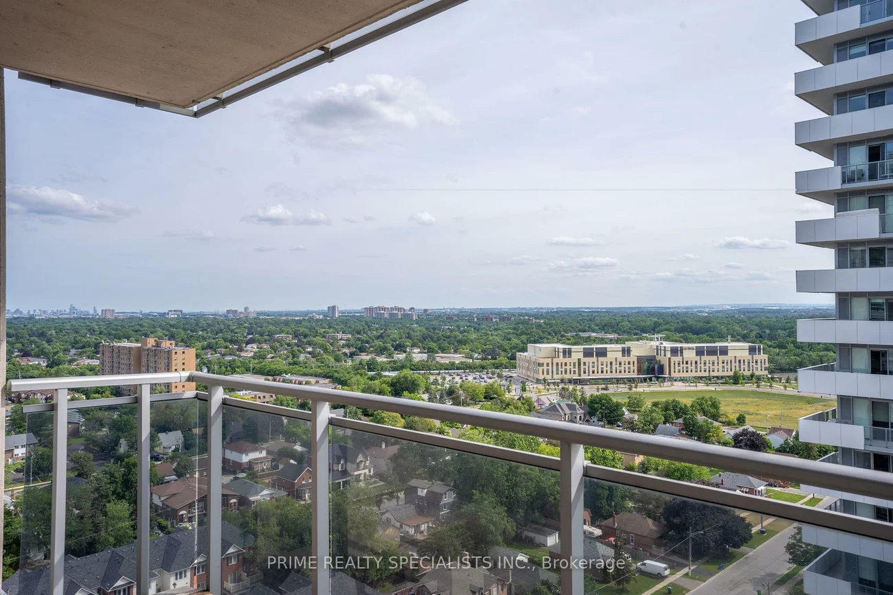 215, queen, Queen Street Corridor, Brampton