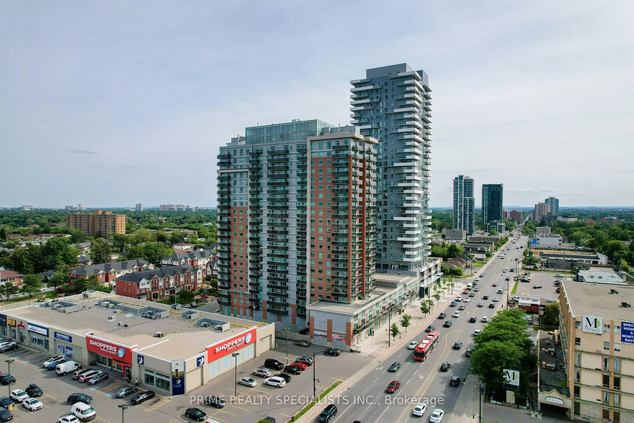 215, queen, Queen Street Corridor, Brampton