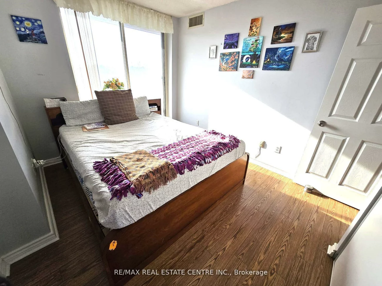 30, Malta, Fletcher's Creek South, Brampton
