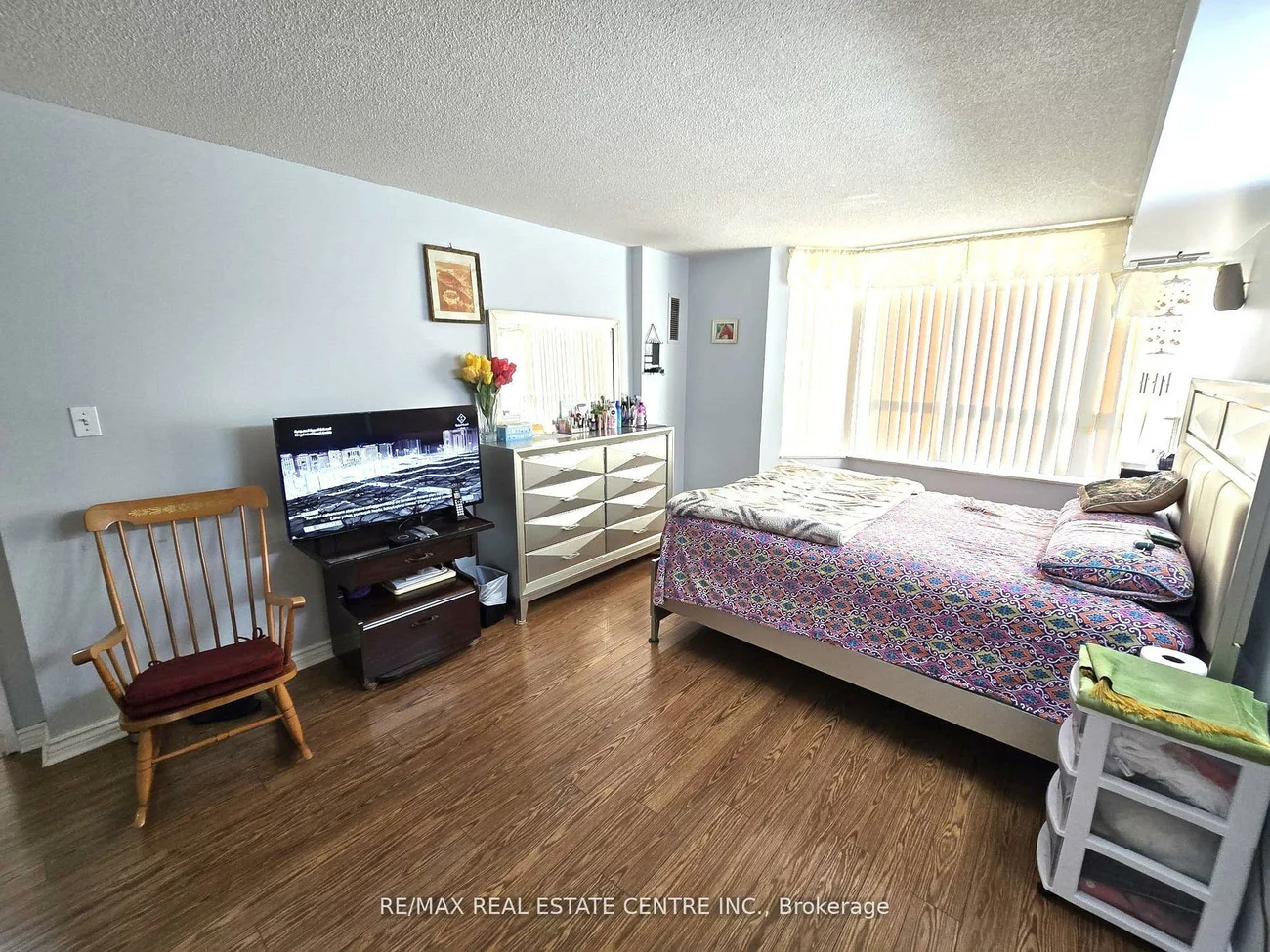 30, Malta, Fletcher's Creek South, Brampton