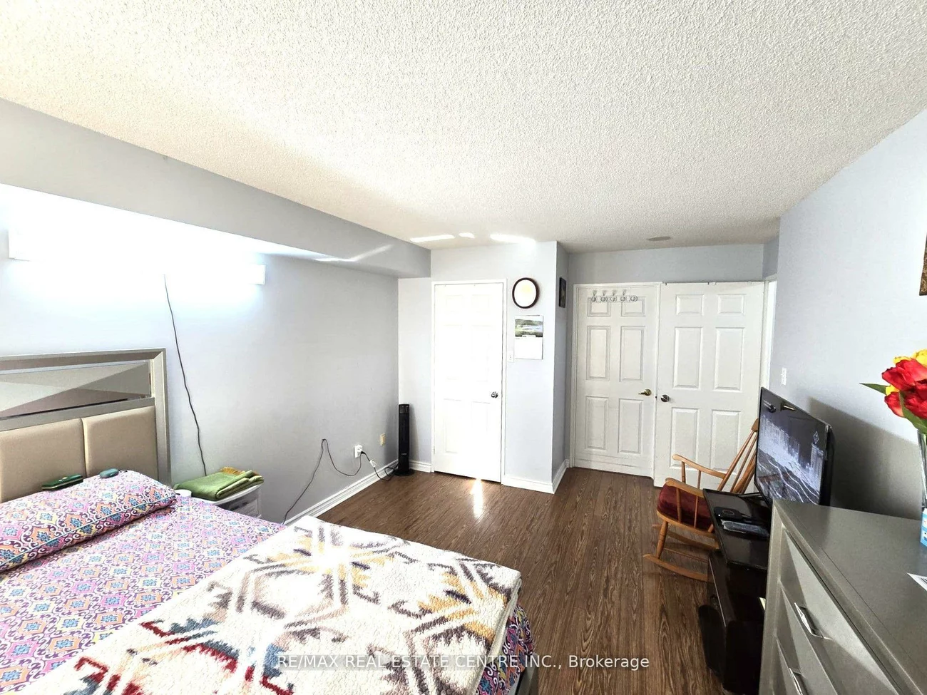 30, Malta, Fletcher's Creek South, Brampton