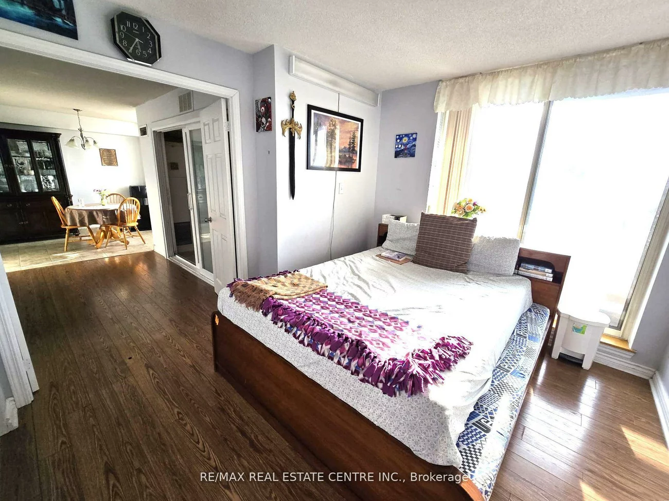 30, Malta, Fletcher's Creek South, Brampton