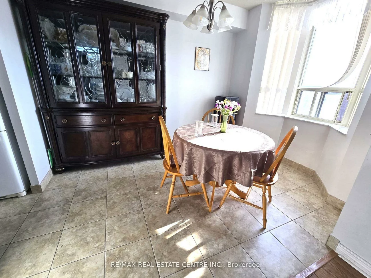 30, Malta, Fletcher's Creek South, Brampton