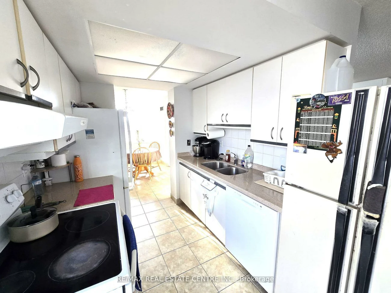 30, Malta, Fletcher's Creek South, Brampton