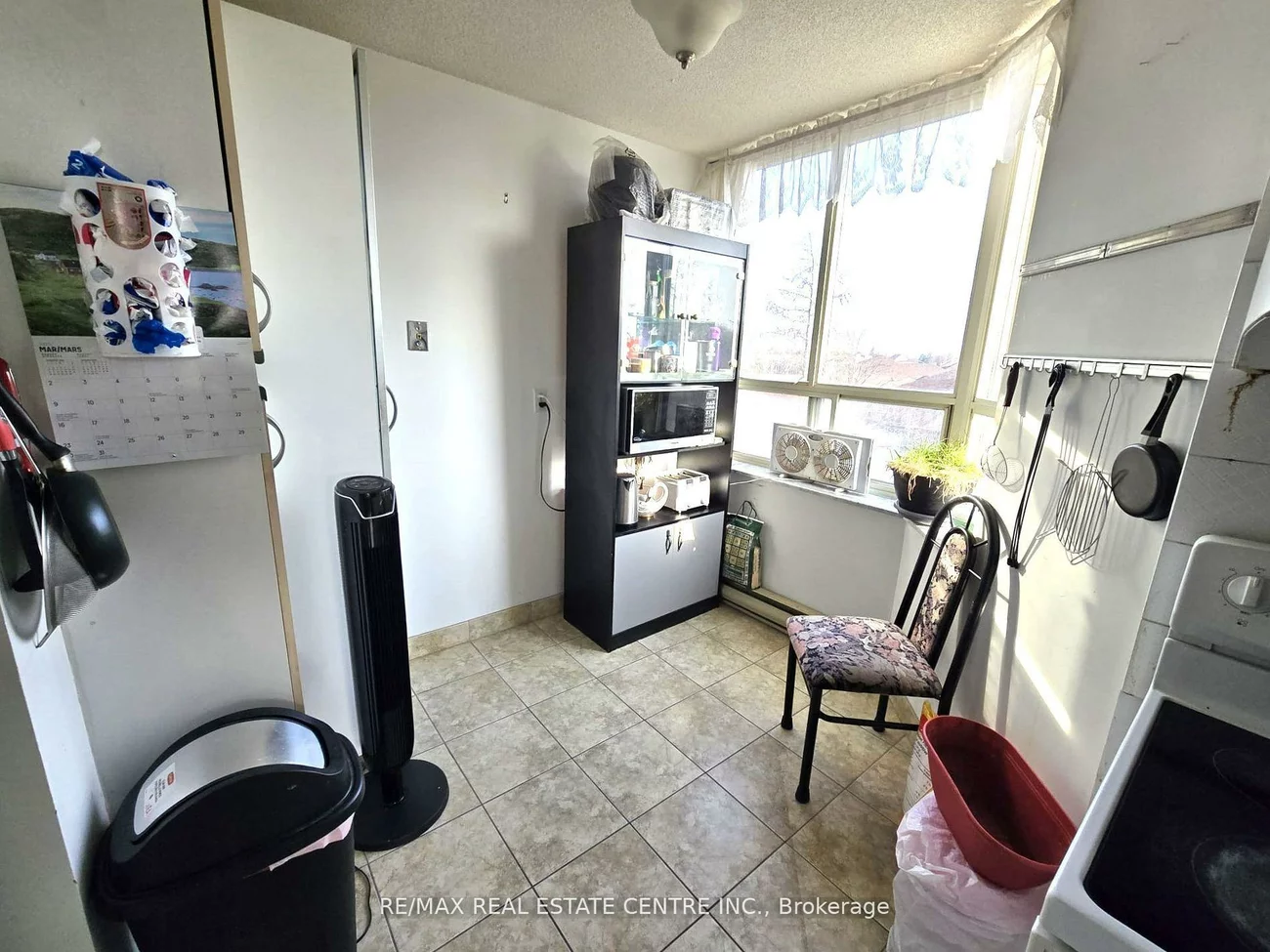 30, Malta, Fletcher's Creek South, Brampton