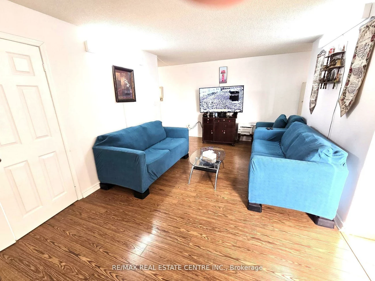 30, Malta, Fletcher's Creek South, Brampton
