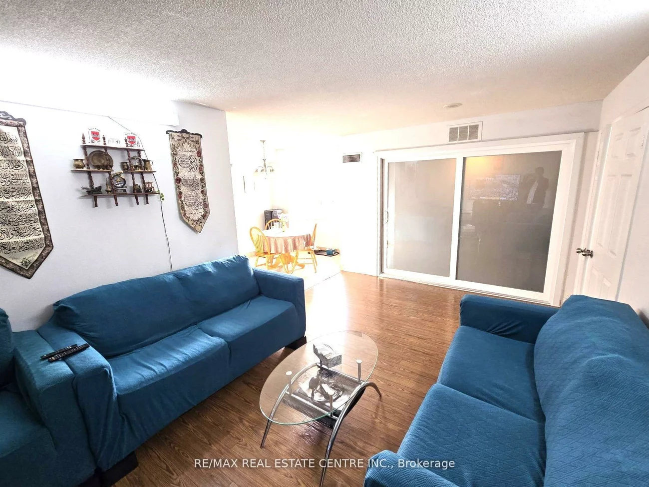 30, Malta, Fletcher's Creek South, Brampton