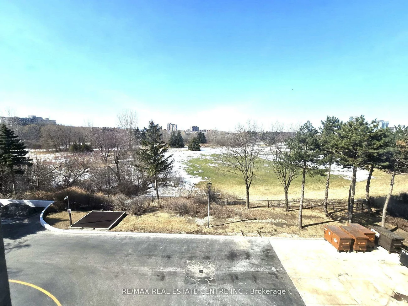 30, Malta, Fletcher's Creek South, Brampton