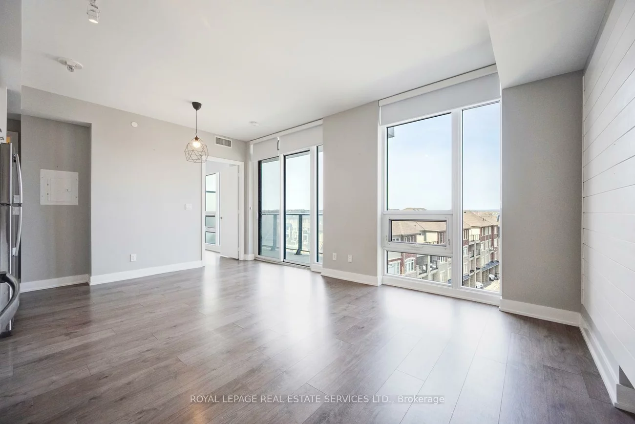 180, Veterans, Northwest Brampton, Brampton