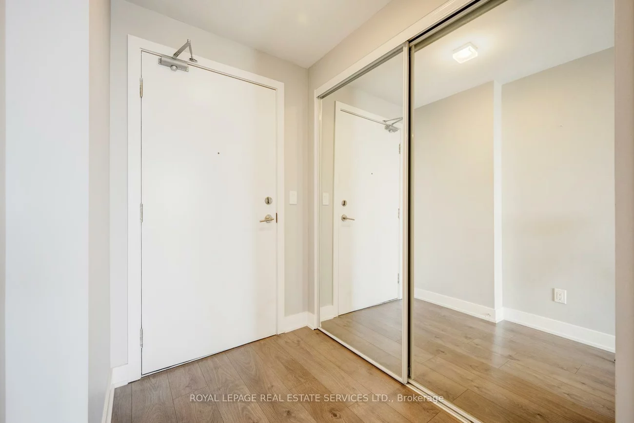 180, Veterans, Northwest Brampton, Brampton