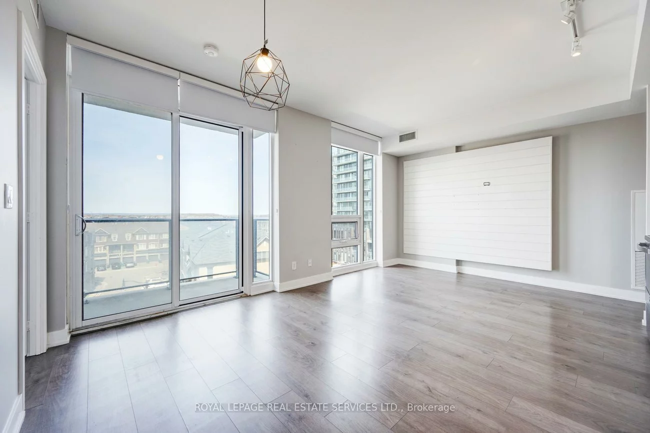 180, Veterans, Northwest Brampton, Brampton