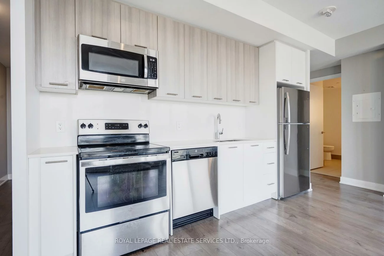 180, Veterans, Northwest Brampton, Brampton