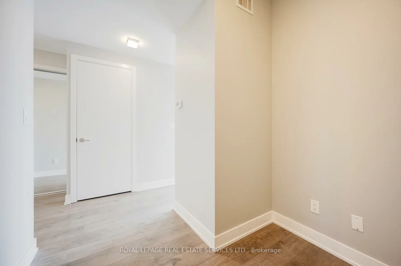 180, Veterans, Northwest Brampton, Brampton