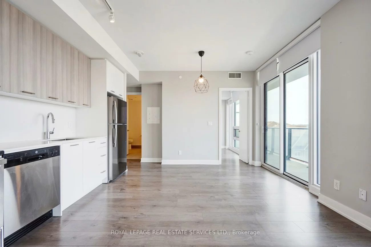 180, Veterans, Northwest Brampton, Brampton