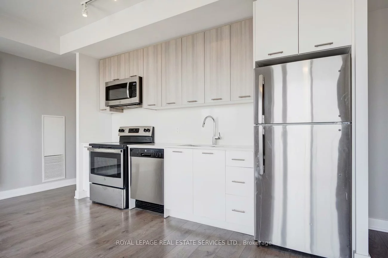 180, Veterans, Northwest Brampton, Brampton