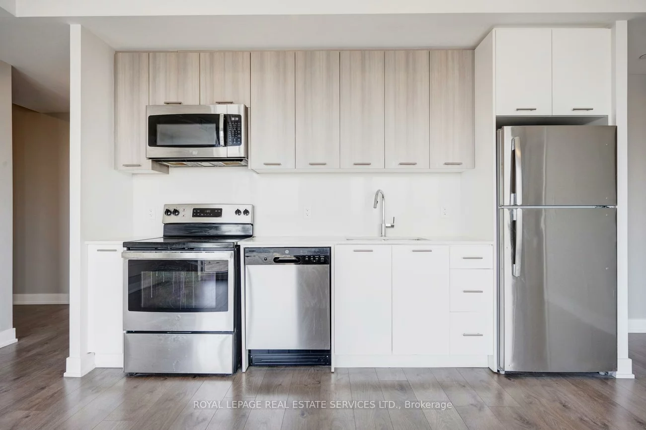 180, Veterans, Northwest Brampton, Brampton