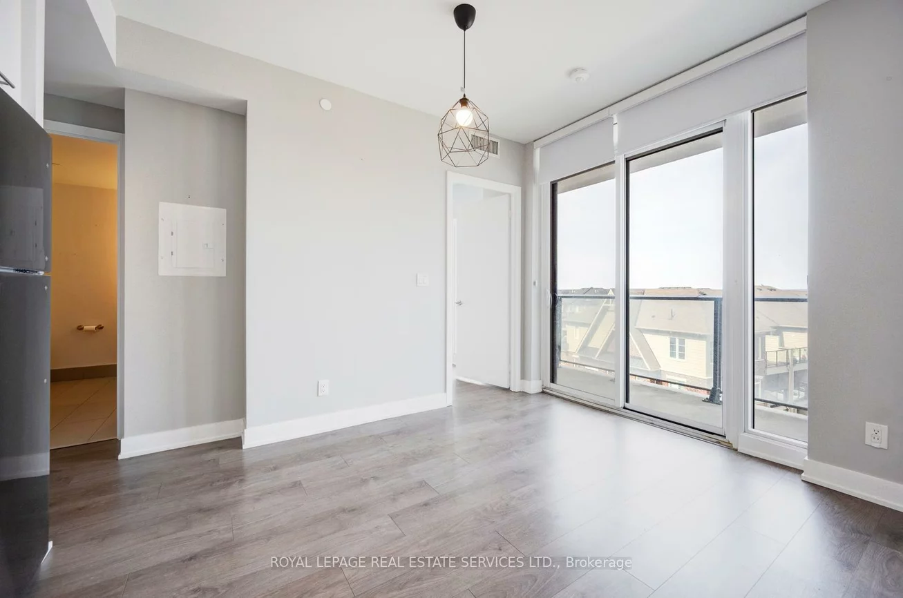 180, Veterans, Northwest Brampton, Brampton