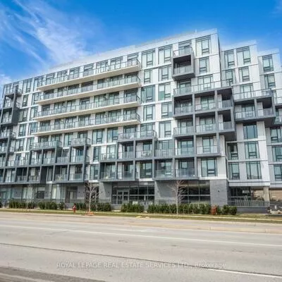 180, Veterans, Northwest Brampton, Brampton