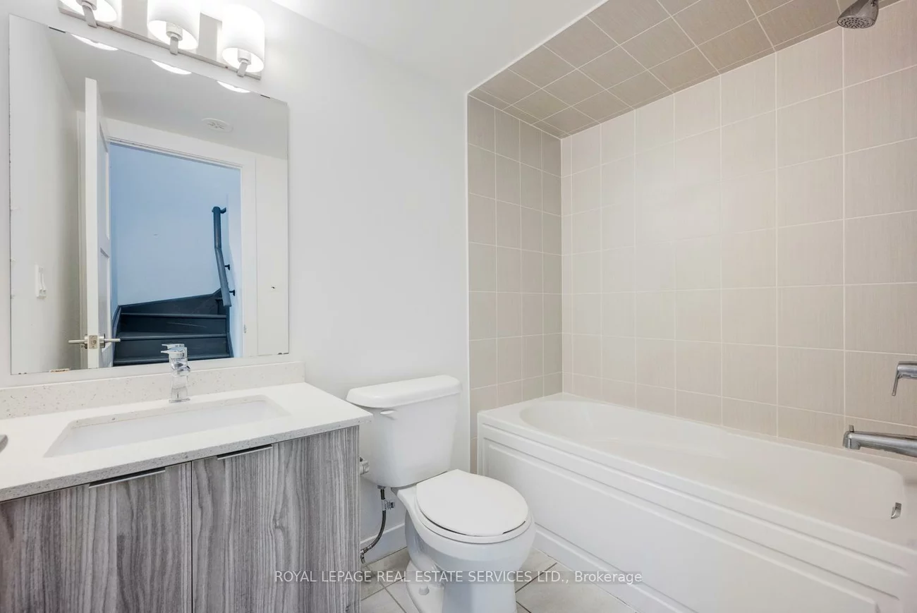 200, Malta, Fletcher's Creek South, Brampton