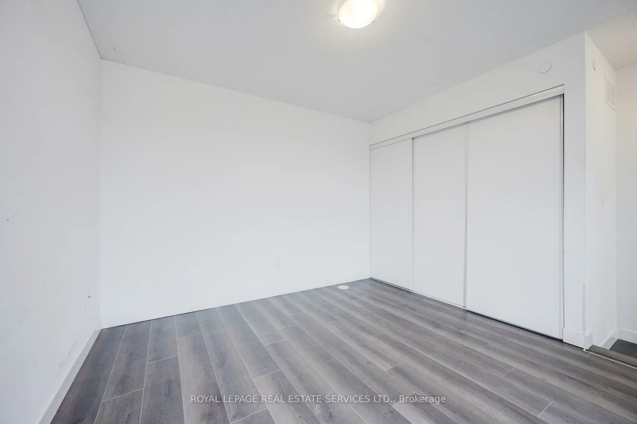 200, Malta, Fletcher's Creek South, Brampton