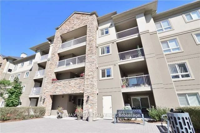 8, Dayspring, Goreway Drive Corridor, Brampton