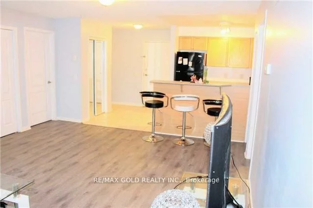 8, Dayspring, Goreway Drive Corridor, Brampton