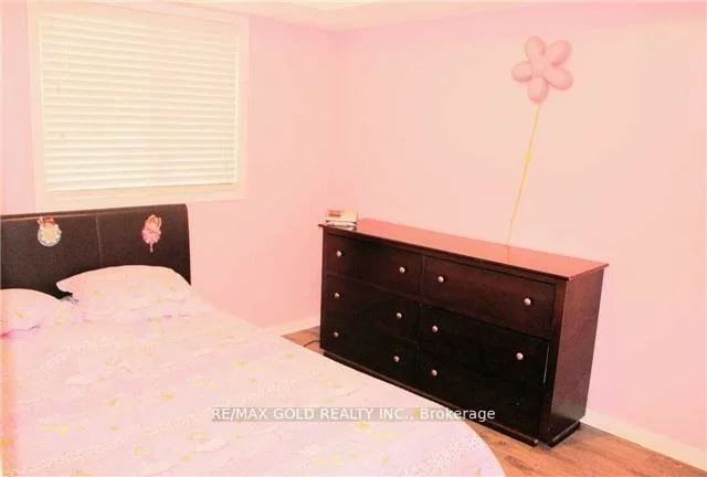 8, Dayspring, Goreway Drive Corridor, Brampton