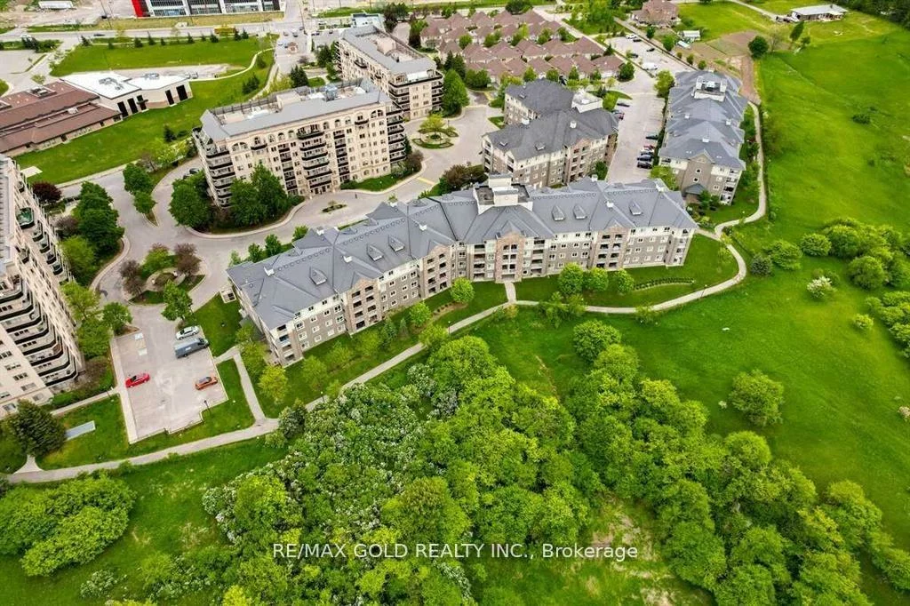 8, Dayspring, Goreway Drive Corridor, Brampton