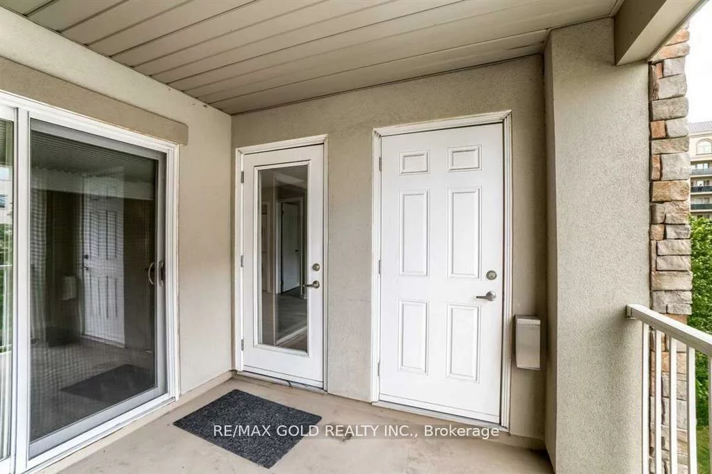 8, Dayspring, Goreway Drive Corridor, Brampton
