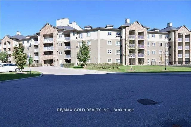 8, Dayspring, Goreway Drive Corridor, Brampton