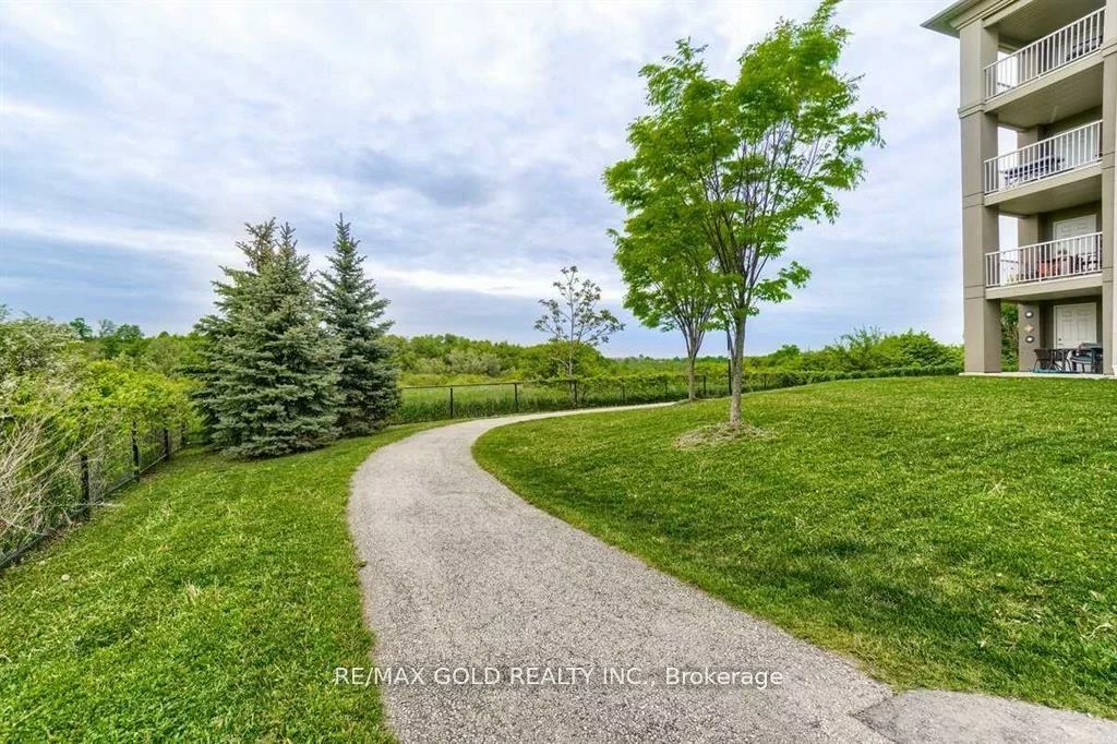 8, Dayspring, Goreway Drive Corridor, Brampton